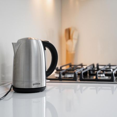 Business Class Apartments In The City Center Кишинев Екстериор снимка
