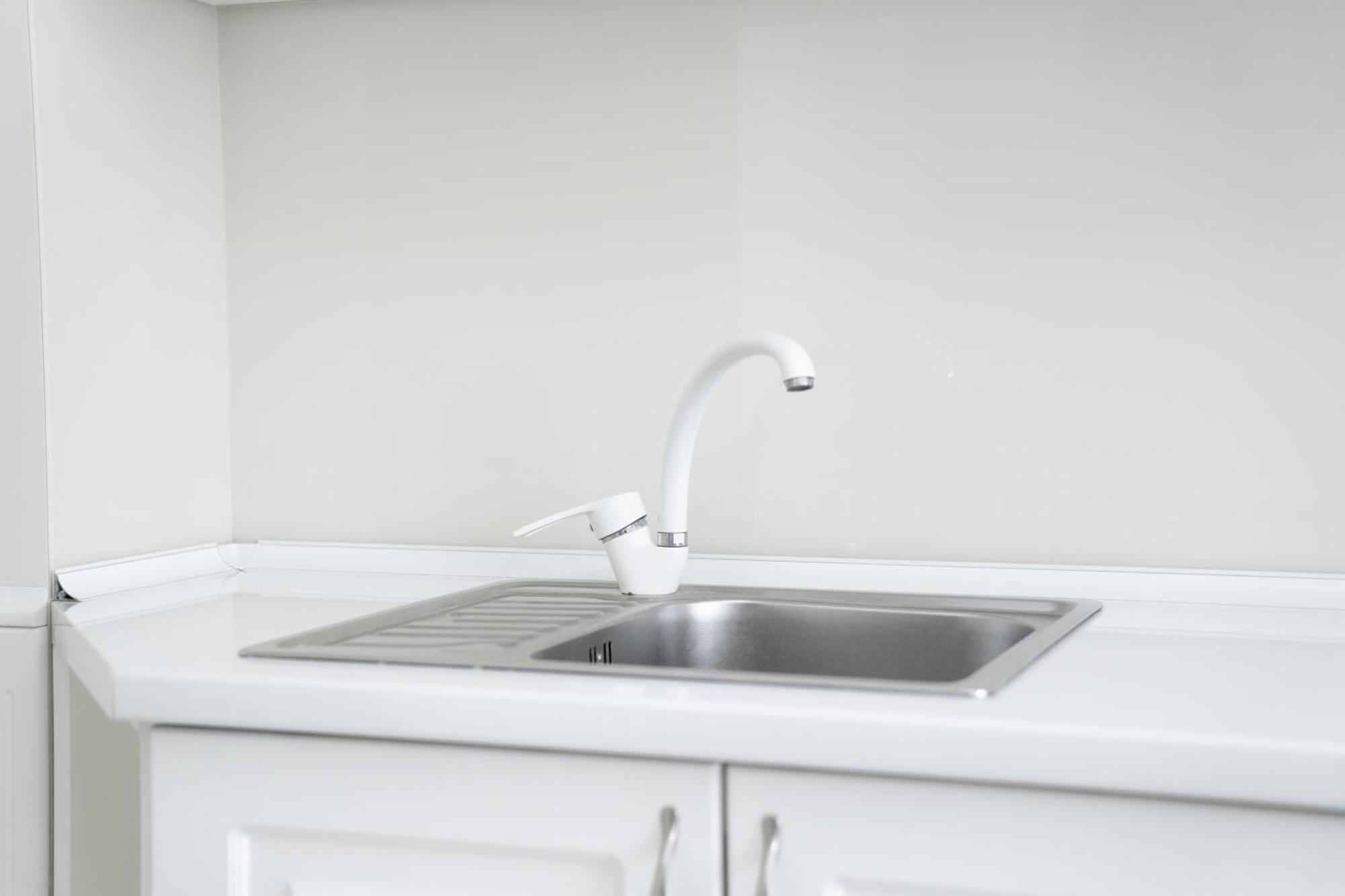 Business Class Apartments In The City Center Кишинев Екстериор снимка