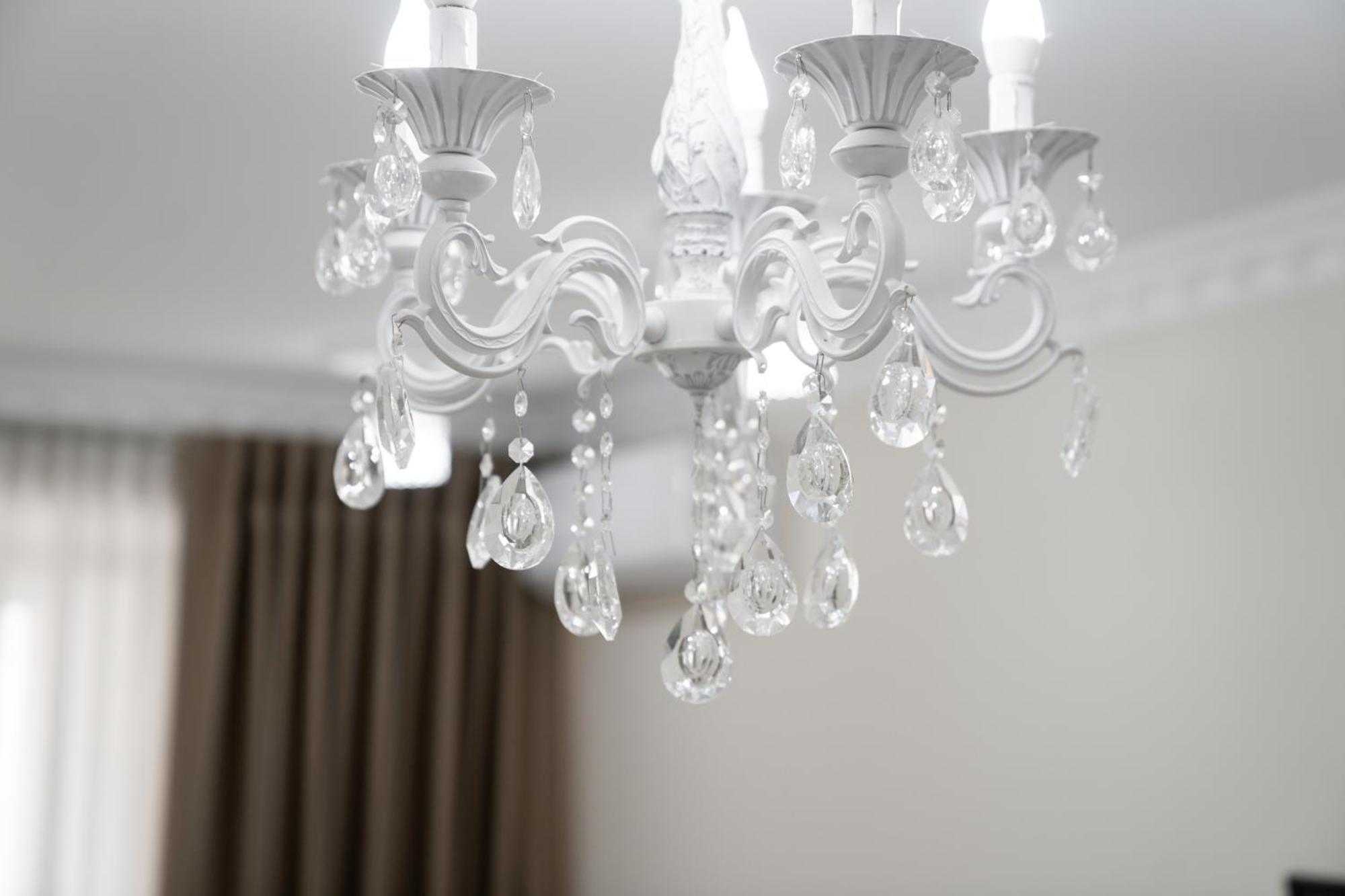 Business Class Apartments In The City Center Кишинев Екстериор снимка