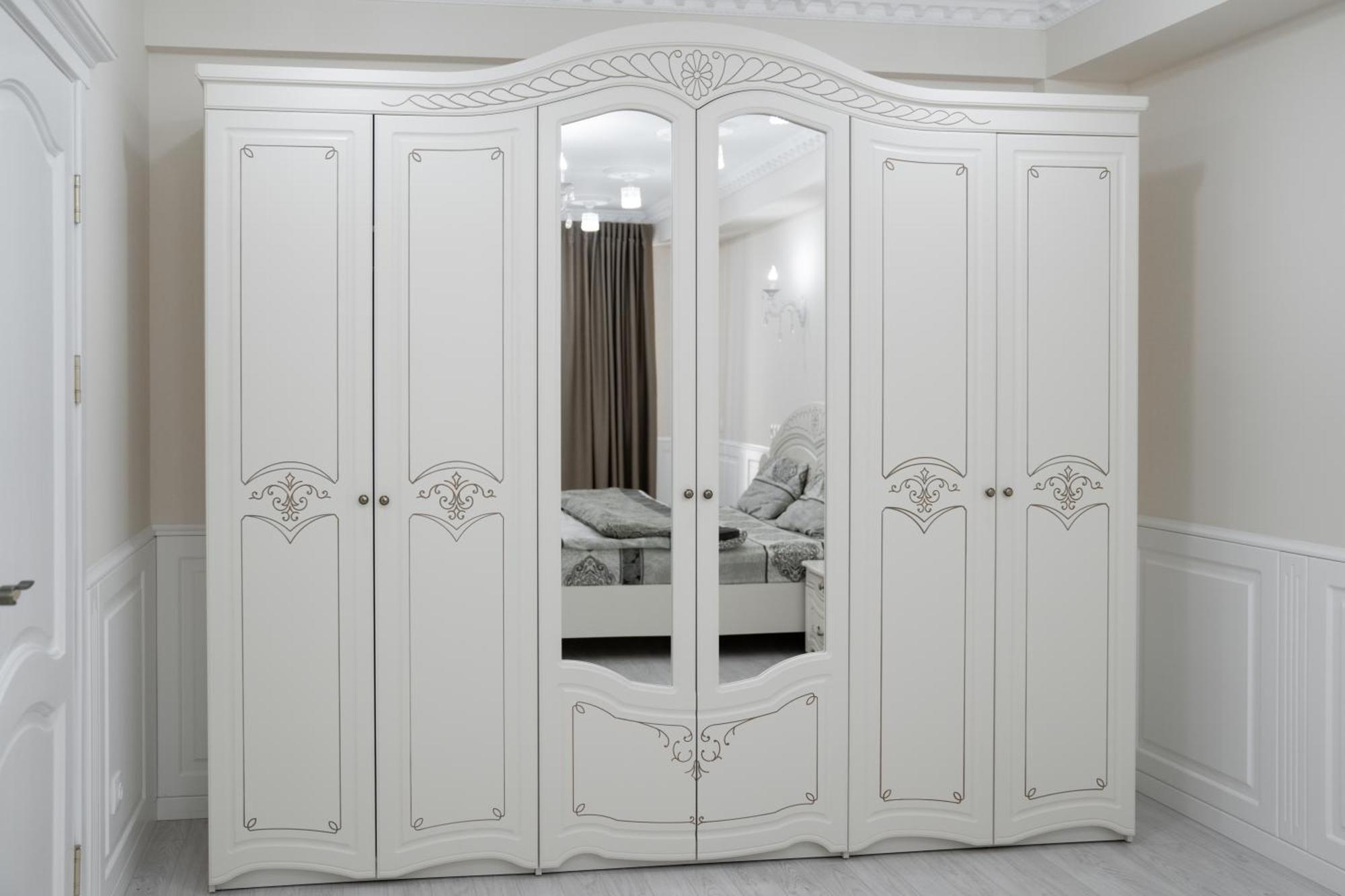 Business Class Apartments In The City Center Кишинев Екстериор снимка