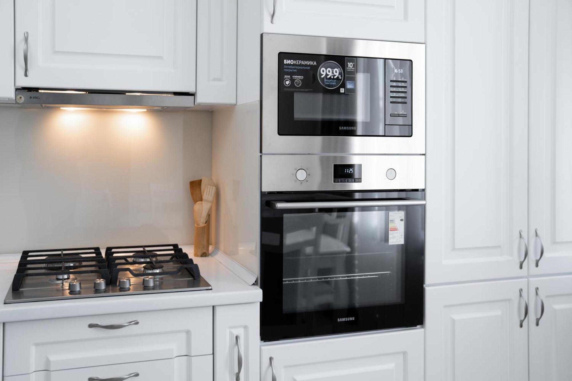 Business Class Apartments In The City Center Кишинев Екстериор снимка
