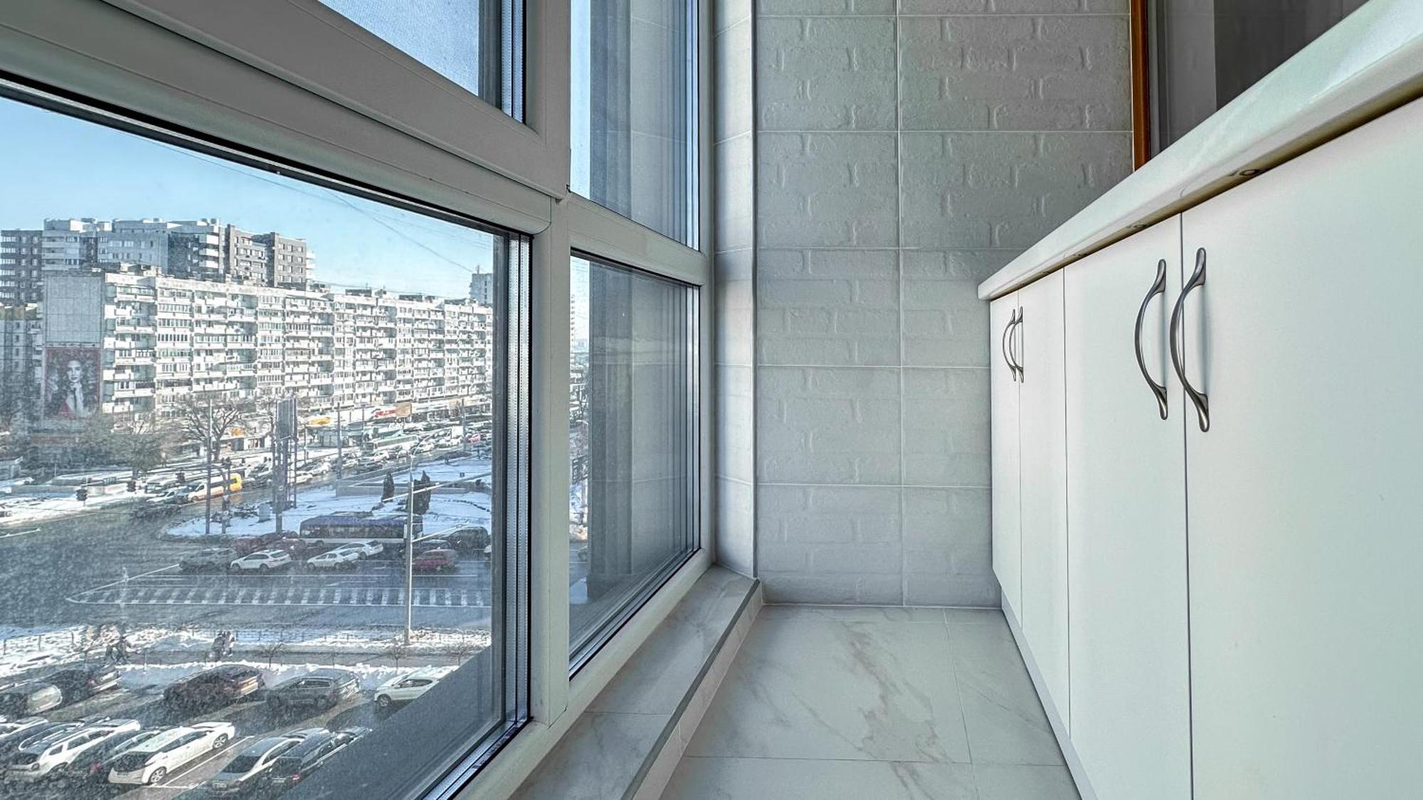 Business Class Apartments In The City Center Кишинев Екстериор снимка