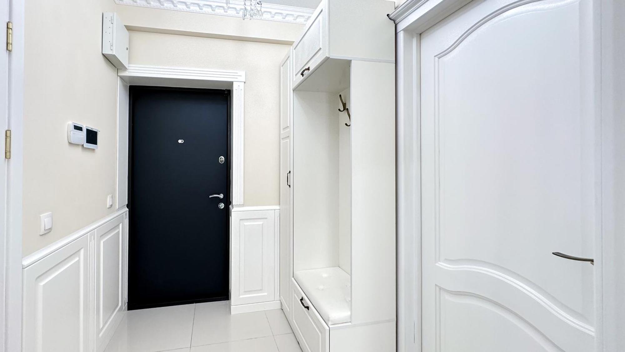 Business Class Apartments In The City Center Кишинев Екстериор снимка