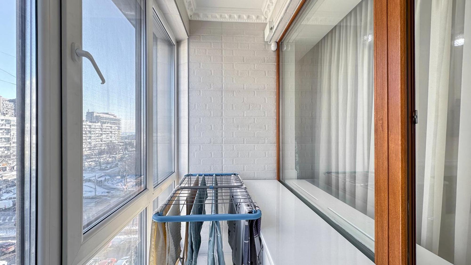 Business Class Apartments In The City Center Кишинев Екстериор снимка