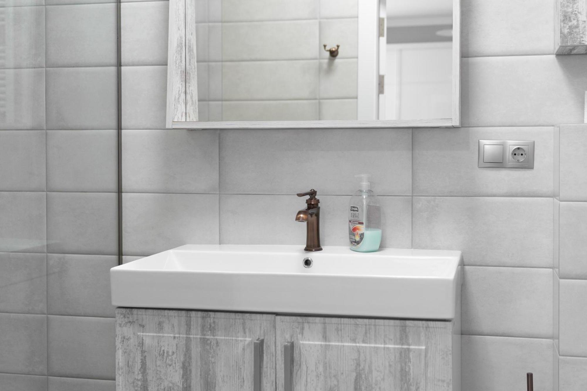 Business Class Apartments In The City Center Кишинев Екстериор снимка