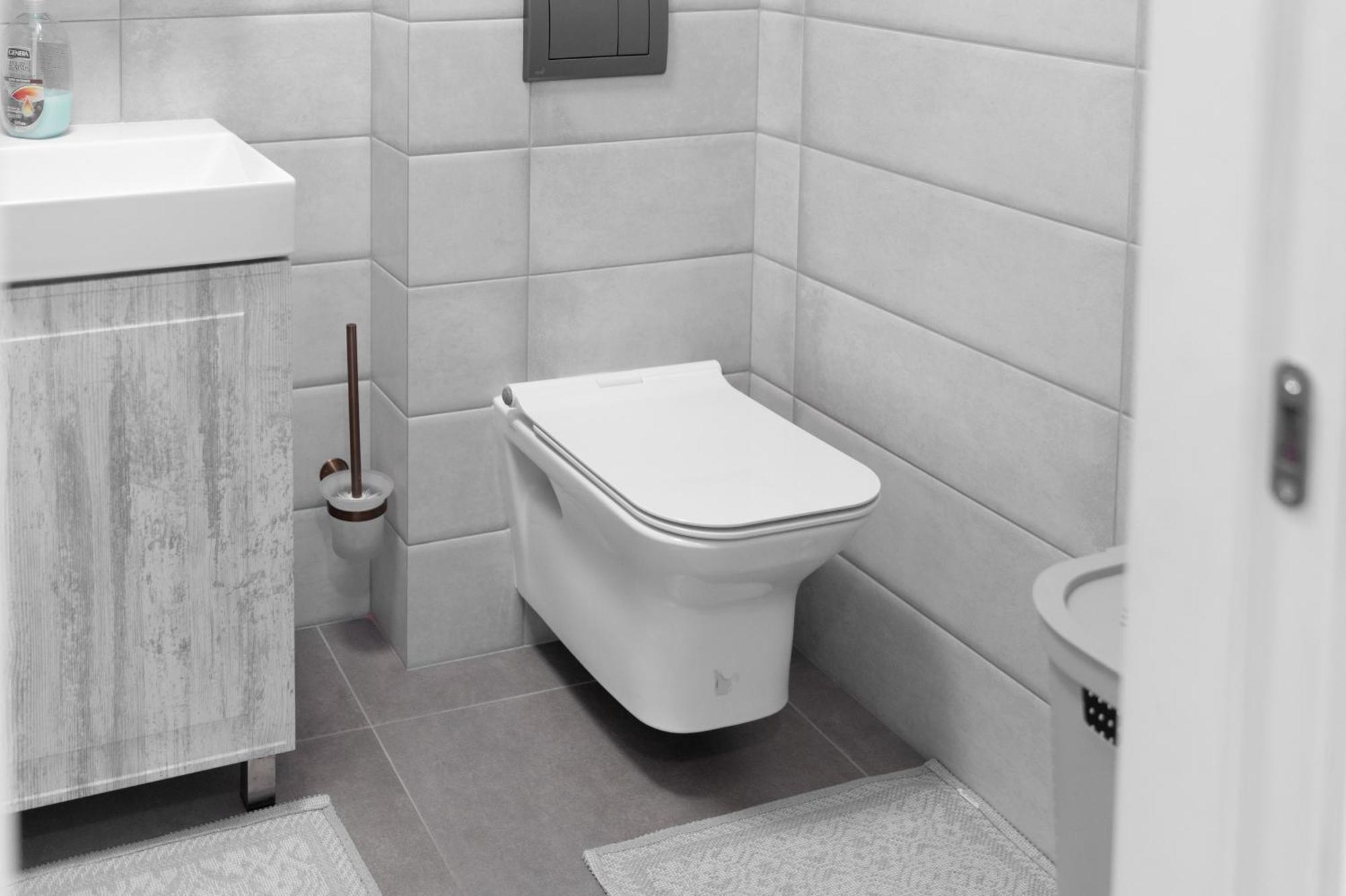 Business Class Apartments In The City Center Кишинев Екстериор снимка