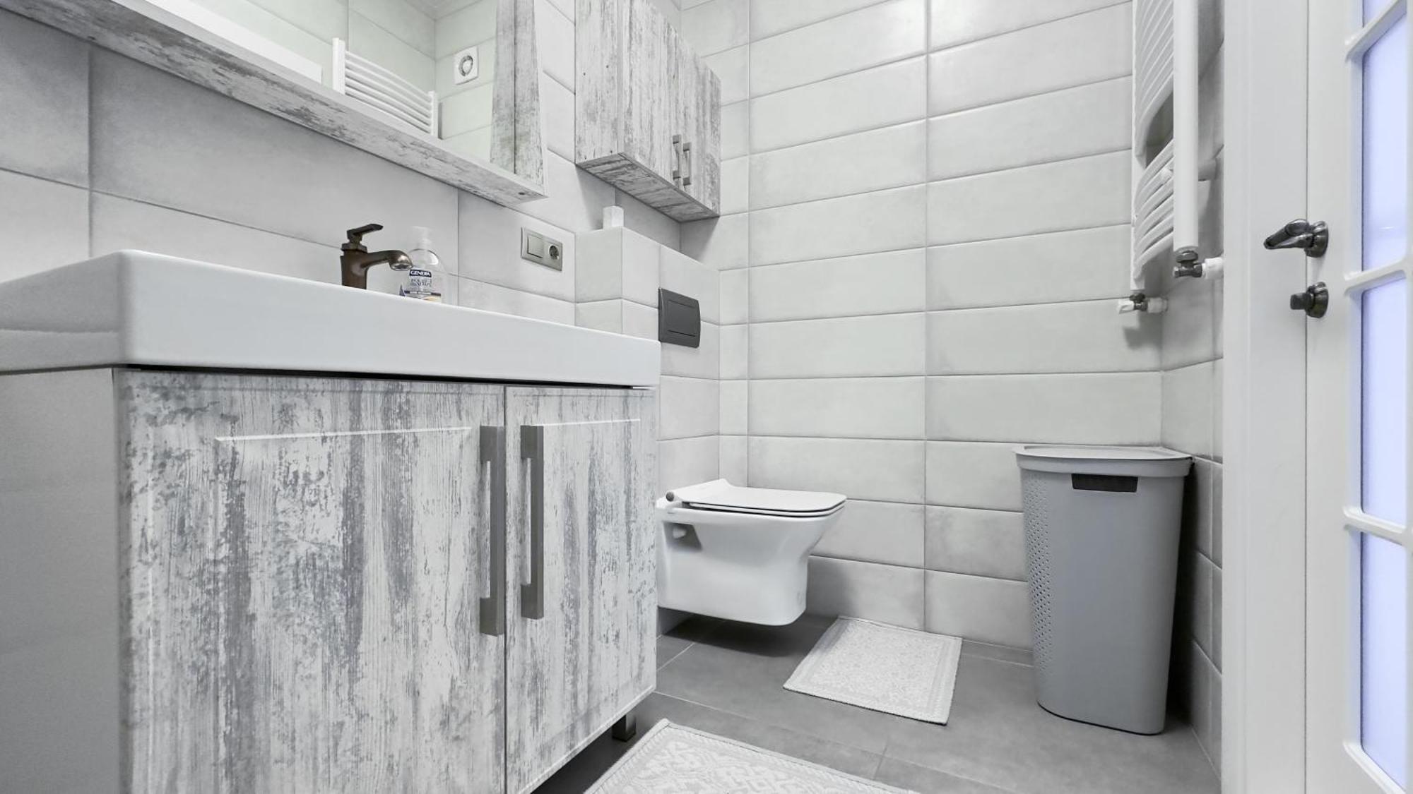 Business Class Apartments In The City Center Кишинев Екстериор снимка