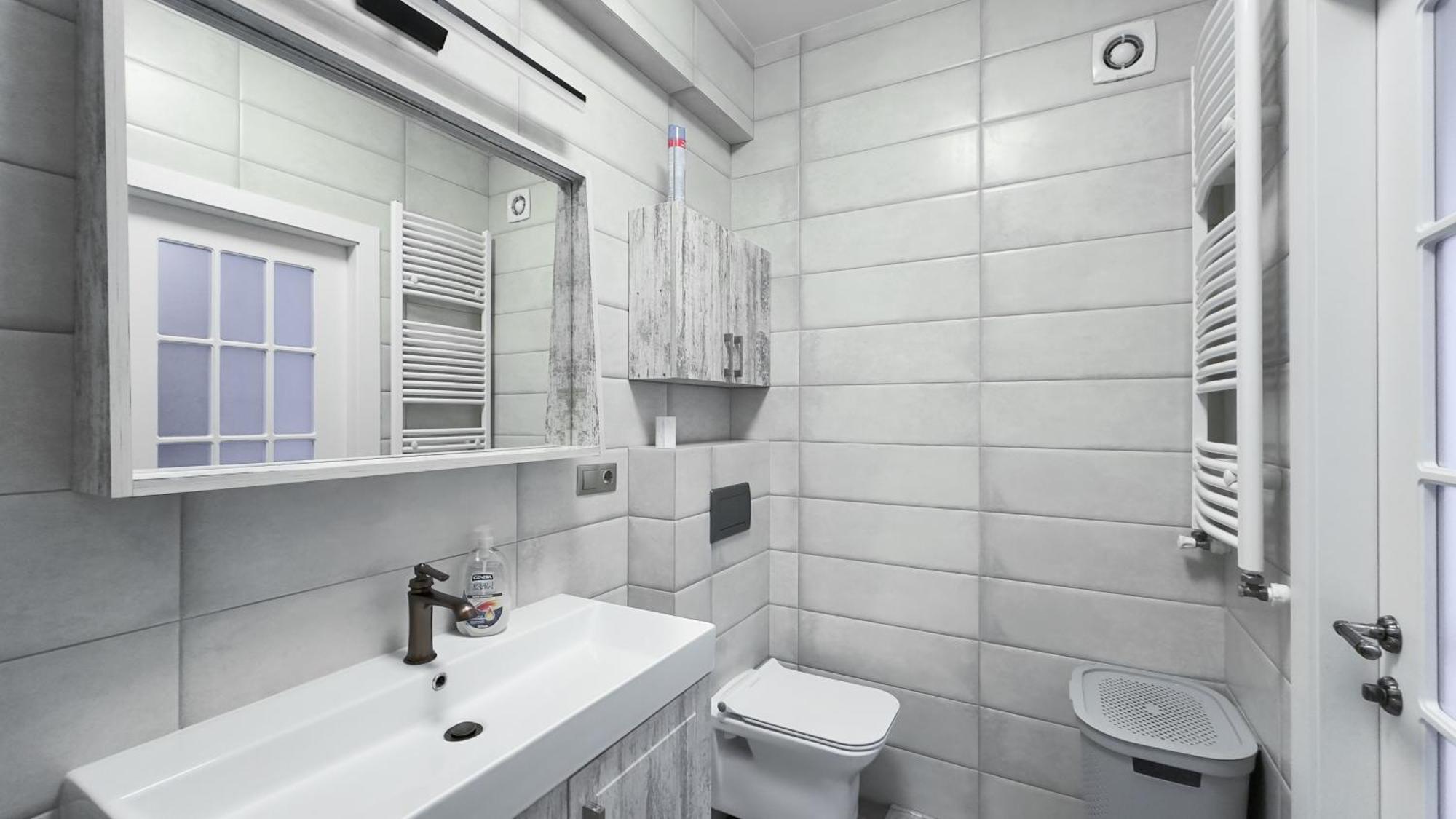 Business Class Apartments In The City Center Кишинев Екстериор снимка